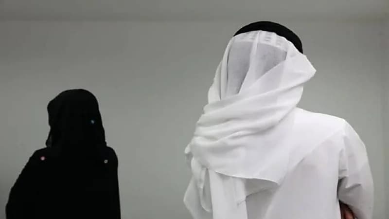 مستشار أسري يكشف عن 7 أعداء صامتون للعلاقة الزوجية