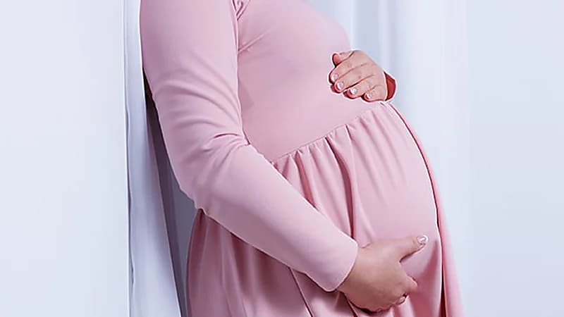 أسباب شائعة تؤدي لتأخر الحمل بعد الزواج