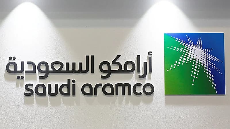 نماءات تبدأ في تأسيس 31 شركة محلية ودولية
