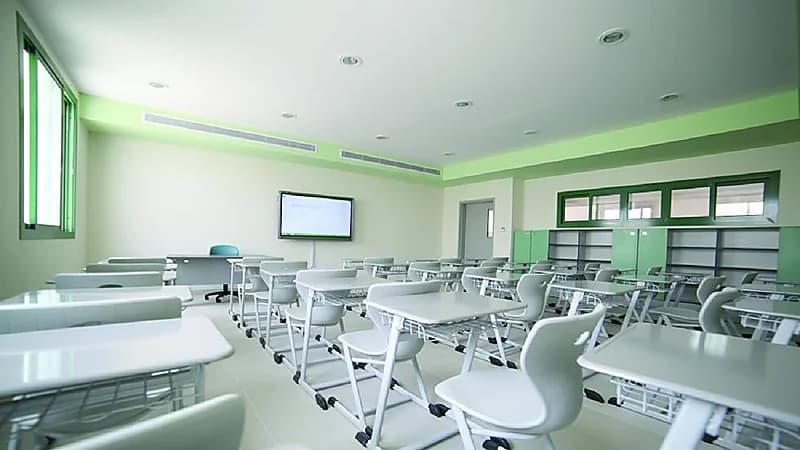 مطالبة في الشورى بدراسة أسباب الغياب المتكرر لطلاب المدارس