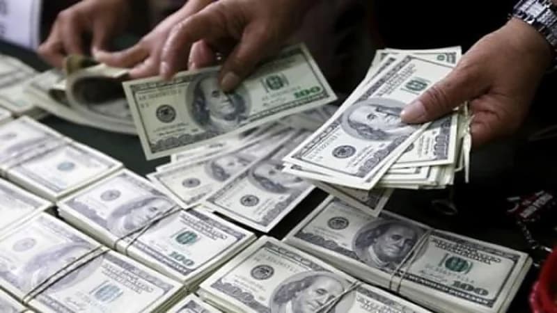 خبيران يكشفان عن سر ثرائهما بخطوات بسيطة
