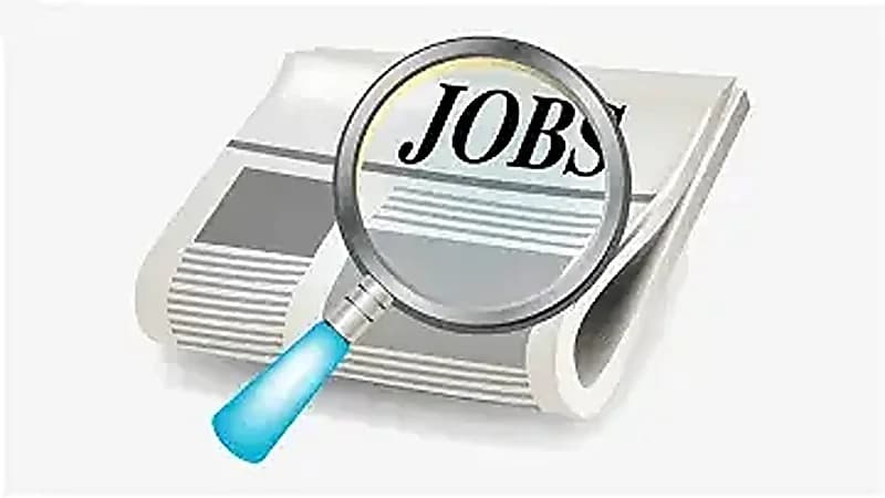 الإدارة العامة لصحة السجون تعلن عن توفر فرص عمل شاغرة