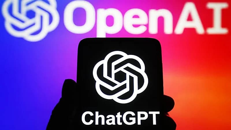 إطلاق نسخة من ChatGPT لأجهزة أندرويد