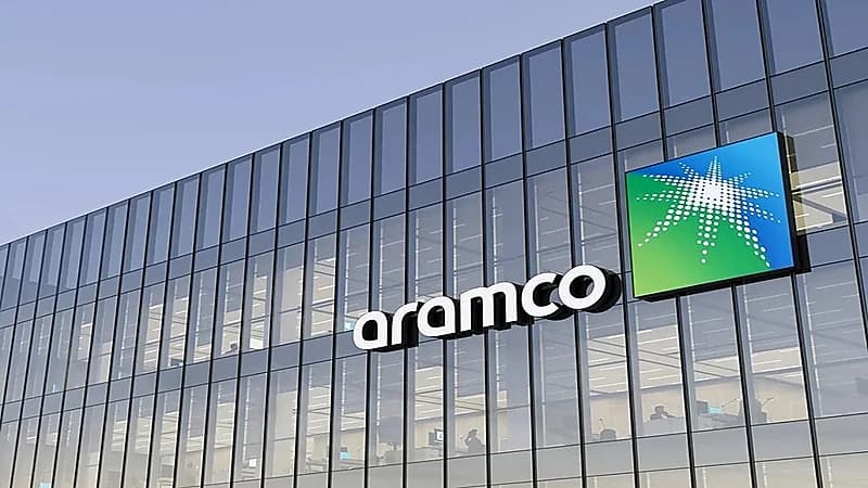 أرامكو تنجح في إنتاج وتصدير أول شحنة من الأمونيا الزرقاء إلى اليابان