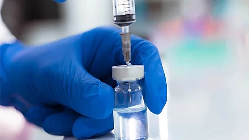 "الصحة" تدعو لأخذ لقاح الأنفلونزا