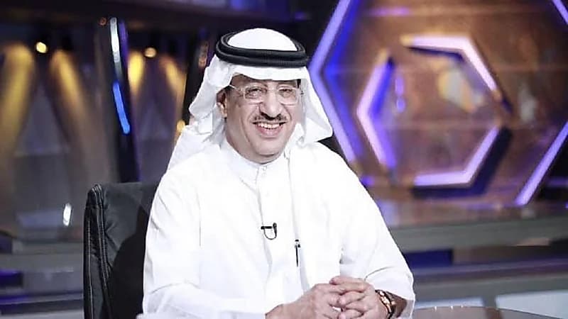 جمال عارف: سيطرة الأهلي على النتائج أمام الاتحاد لا يخدم الأهلي  ..  فيديو