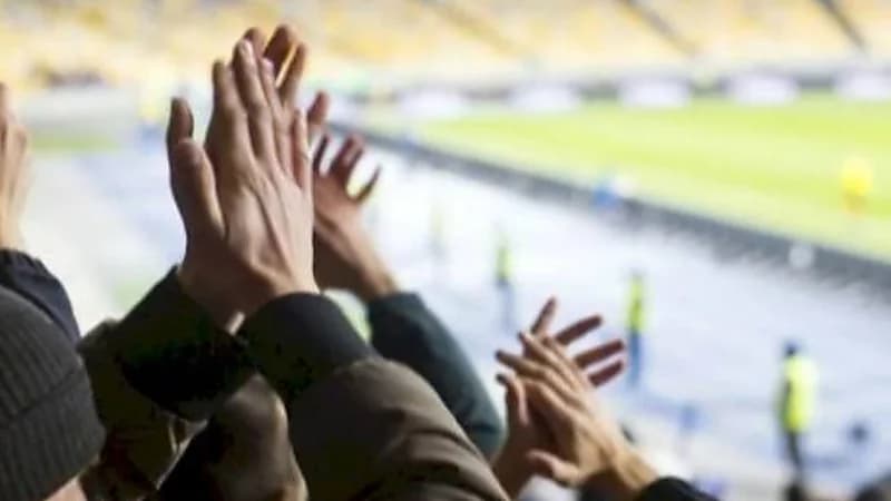 استشاري نفسي : التعصب الرياضي يؤثر على الأسرة...فيديو