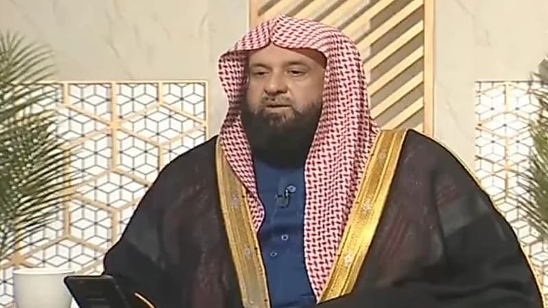 إذا ذكر الإنسان أحدا بسوء في داخله دون التكلم هل يأثم بذلك.. السند يجيب.. فيديو