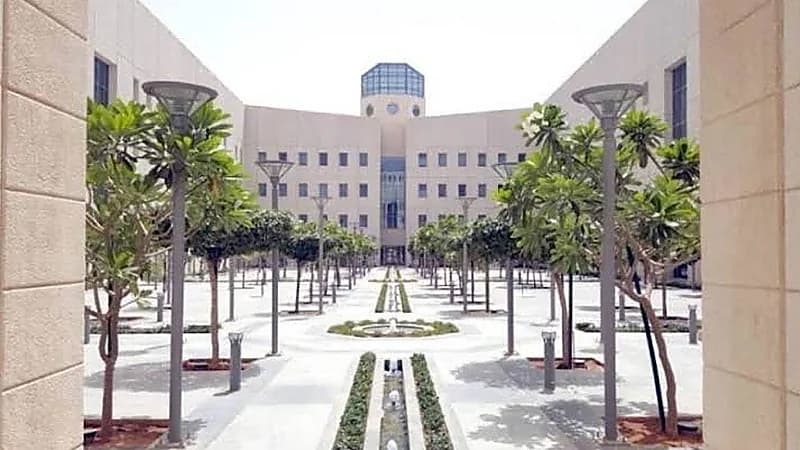 وزارة التعليم توضح شروط لمّ شمل المعلمين والمعلمات