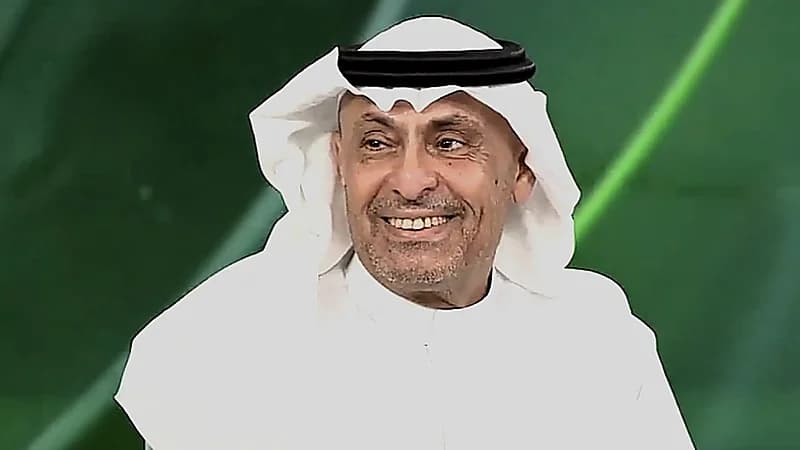 عادل البطي: أشعر أن مدرب المنتخب القطري فرض لاعبي الوكرة  ..  فيديو