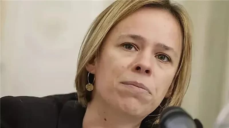 السلطات تحقق في واقعة العثور على كوكايين بمكتب وزيرة التربية البلجيكية