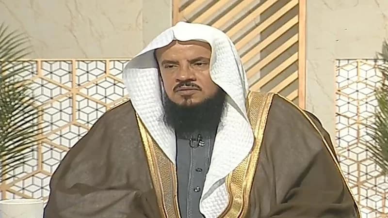 السبر يوضح وجوب الزكاة على الأراضي في عروض التجارة .. فيديو