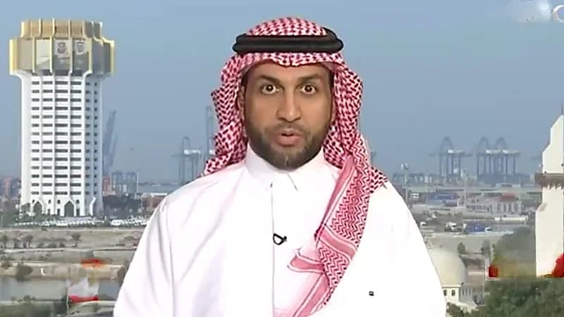 مختص يوضح شروط حصول بعض الطلاب على فرصة تسريع لصف أعلى من صفهم لعام 2024 .. فيديو