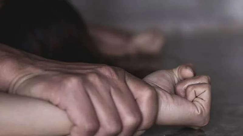 بينهم مشهور .. القبض على 4 أشخاص اختطفوا قاصر واغتصبوها بالعراق