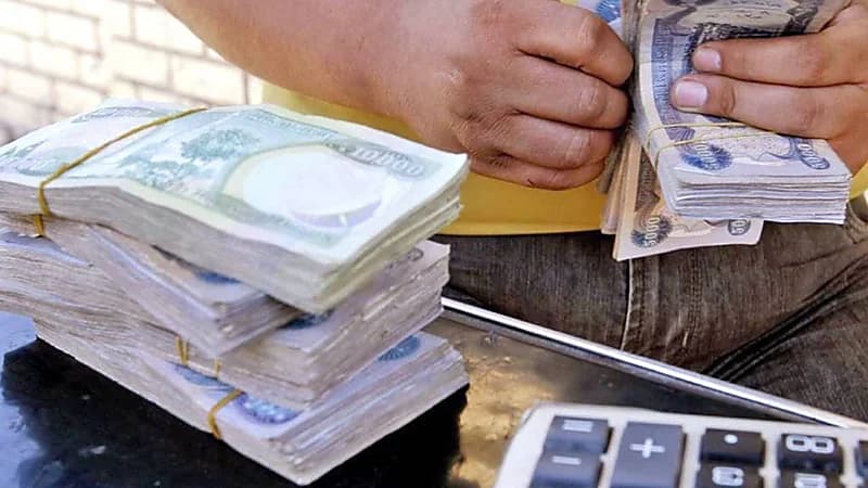 هندي يطلب من زوجته الانتحار لسبب صادم