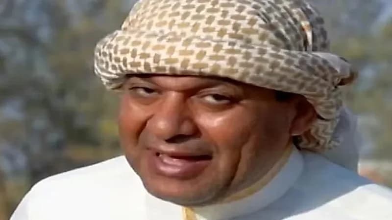 الزعاق: التغيرات المناخية ترفع درجة الحرارة فى أوروبا وتخفضها في الجزيرة العربية .. فيديو