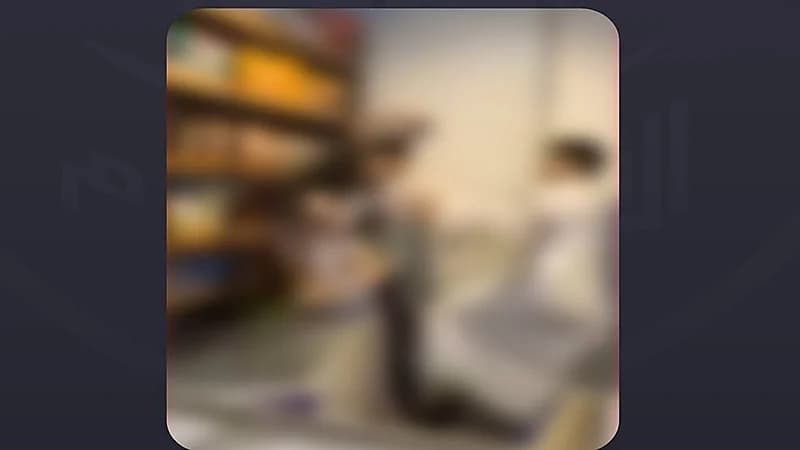 القبض على 5 أشخاص لمشاجرة جماعية بالرياض.. فيديو