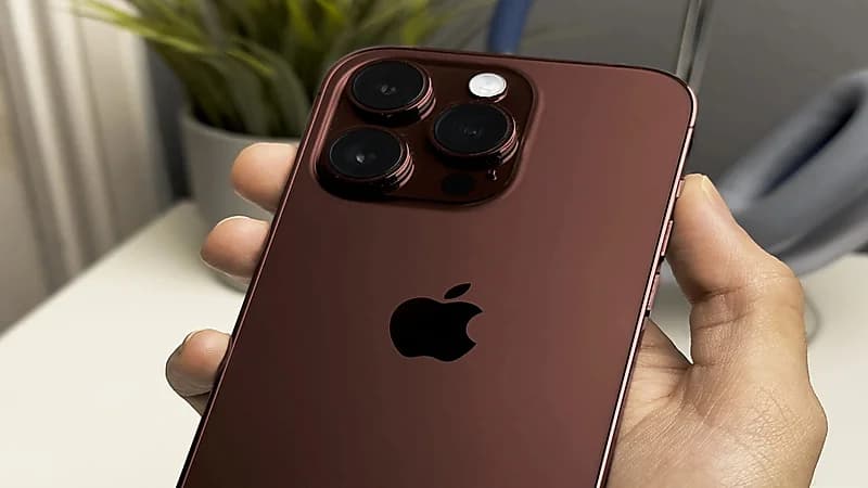 10 خطوات لمسح بيانات الآيفون بشكل نهائي .. فيديو