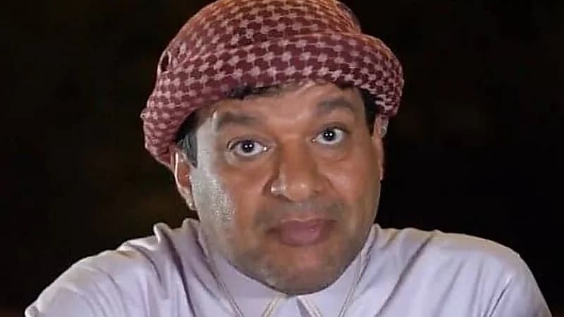 الزعاق يوضح سبب تسمية مرحلة ترحال البادية في الصيف إلى موارد المياه.. فيديو