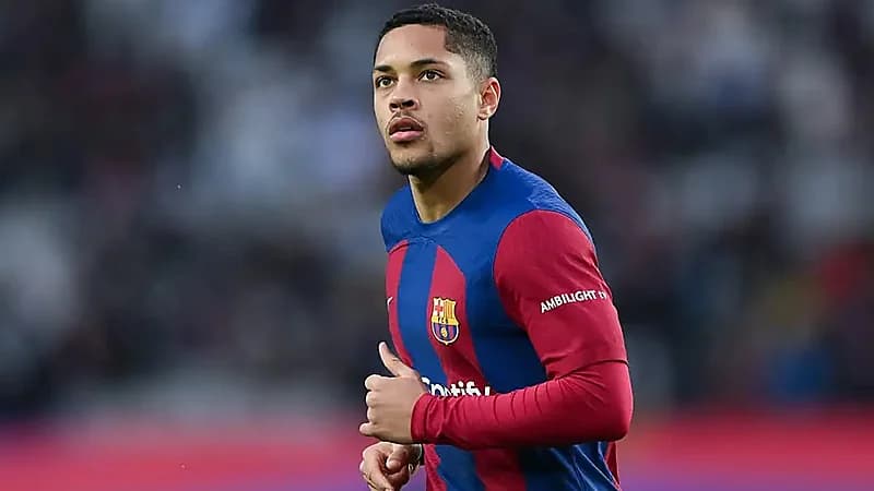 فيتور روكي على رادار بورتو البرتغالي