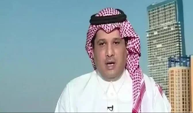 العقيل : موجة حارة على أغلب انحاء المملكة ومناطق تسجل 50 درجة مئوية