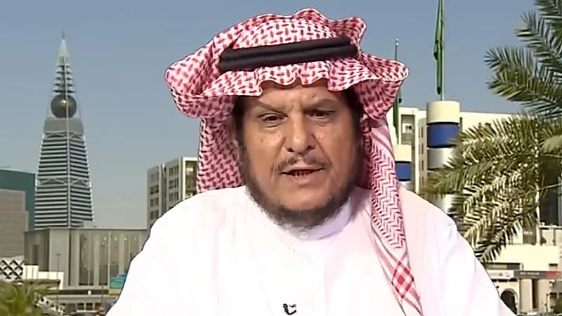 الحصيني : استمرار موجات الحر حتى أواخر شهر أغسطس   .. فيديو