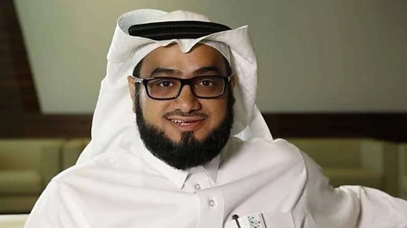 هل يحق لمالك العقار أن يمنع المستأجر من الزيارات العائلية؟ متحدث هيئة العقار يُجيب.. فيديو