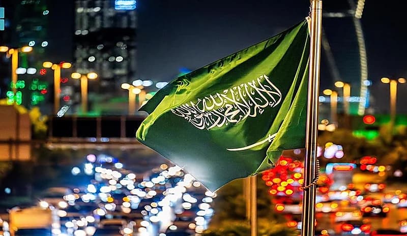 موديز ترفع التصنيف الائتماني للمملكة إلى "Aa3" مع نظرة مستقبلية مستقرة