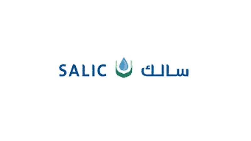"سالك" تعلن عن توفر وظائف شاغرة لحملة الدبلوم والبكالوريوس في الرياض