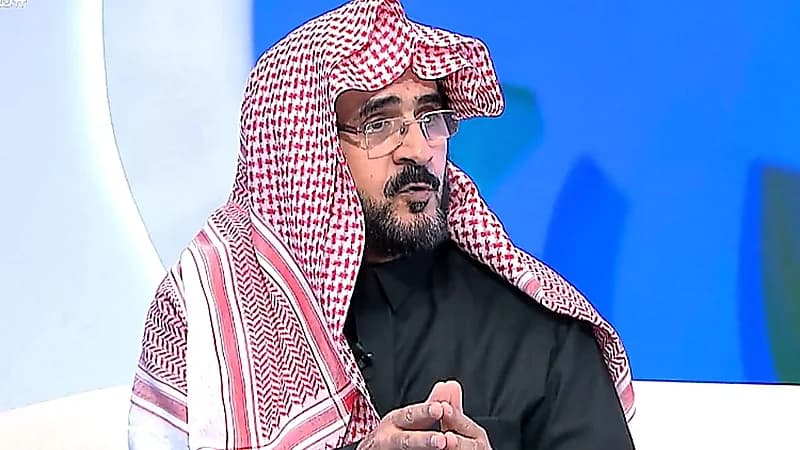 قانوني: رخصة موثوق غير كافية لتمكين المقيمين من الإعلان .. فيديو