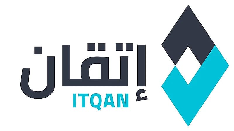 إتقان الجودة تعلن عن وظائف شاغرة