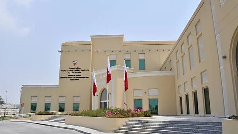 محكمة تنصف عشرينية وتطلقها من زوجها بعد طعنه في شرفها