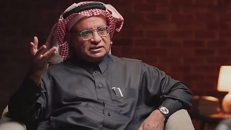 الصرامي يقترح انتقال نيمار من الهلال إلى الشباب .. فيديو