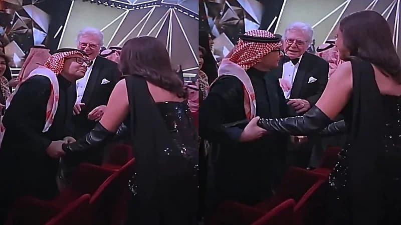 والد أنغام يرد على أزمة استدعاء الشرطة لابنته