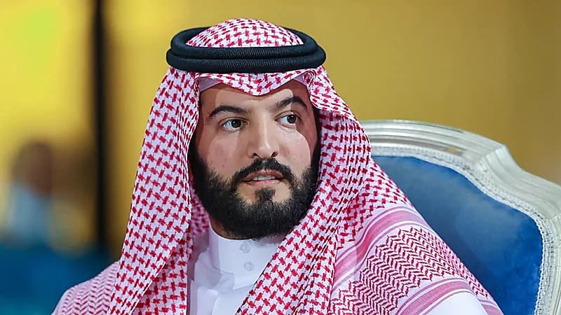 تصريحات قديمة لـ بن نافل تعود للواجهة وسط تراجع أداء الهلال: نتراجع في فبراير .. فيديو