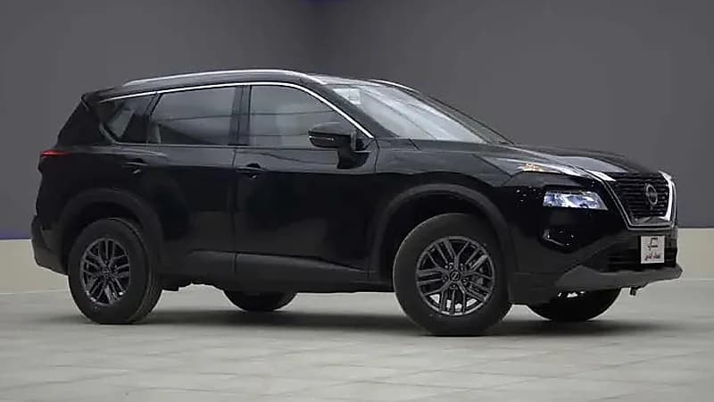 مواصفات وأسعار أبرز السيارات العائلية المكونة من 7 مقاعد .. فيديو