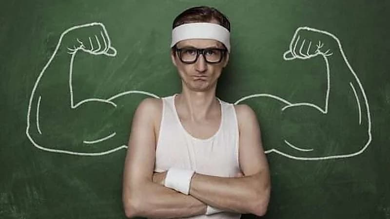 تحذير .. مخاطر استخدام الكورتيزون لزيادة الوزن تفوق فوائده