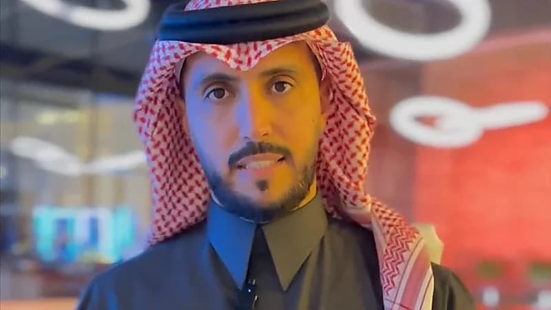 مختص يقدم نصائح  للحفاظ على صحة الأسنان في شهر رمضان ‬⁩  .. فيديو