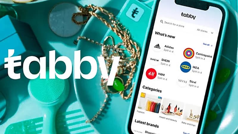 شركة تابي للتمويل توفر وظائف شاغرة