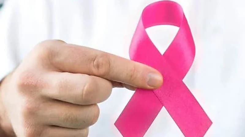 دواء جديد لوقف انتشار سرطان الثدي