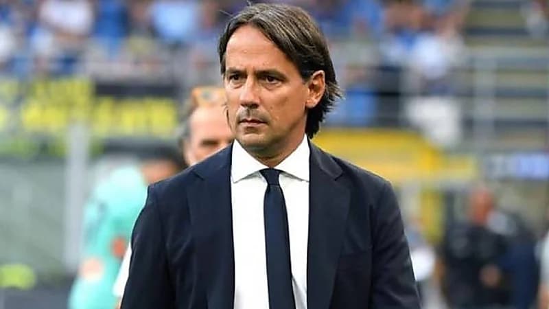 تطوُّر مفاوضات الهلال مع إنزاغي