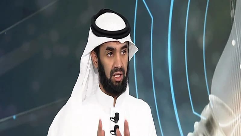 خبير: التعامل مع "شات جي بي تي" يستهلك كمية كبيرة من الكهرباء.. فيديو