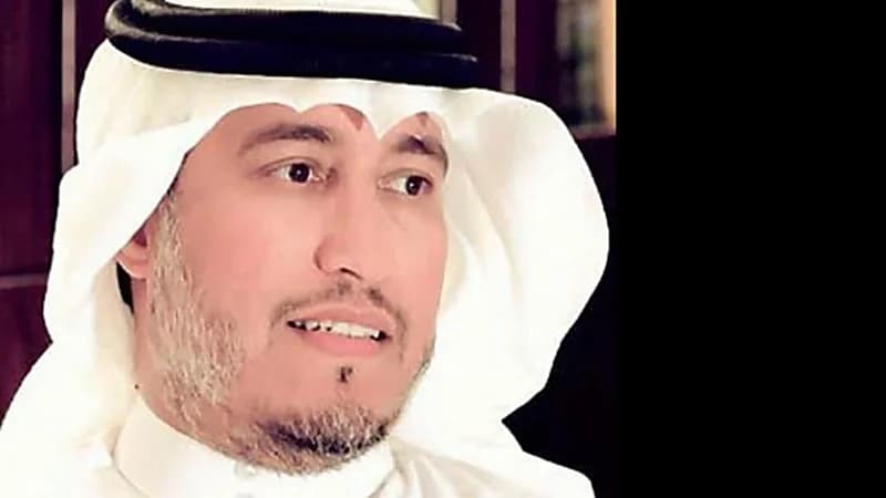المسند : هناك عواصف غبارية سودانية قد تؤثر على غرب المملكة