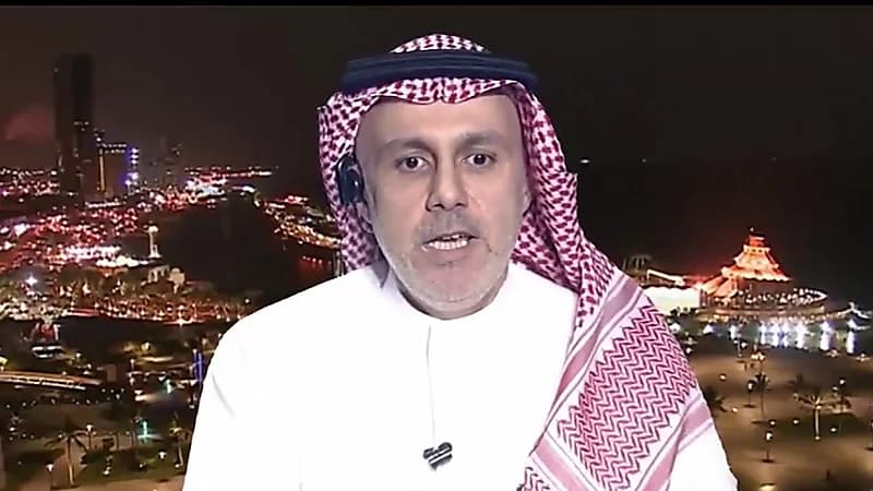 اختصاصي: بكتيريا أجهزة الأوبتكل تتجاوز كرسي المرحاض بـ 400 مرة .. فيديو