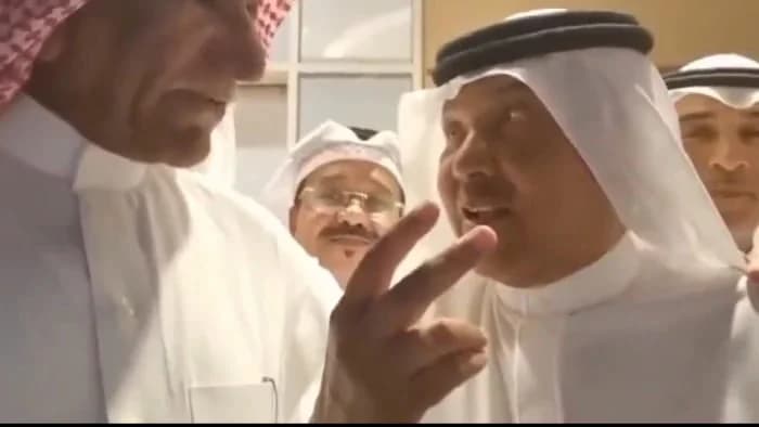 محمد عبده يهنئ الاتحاد بلقب دوري روشن: مبروك يا عميد .. فيديو