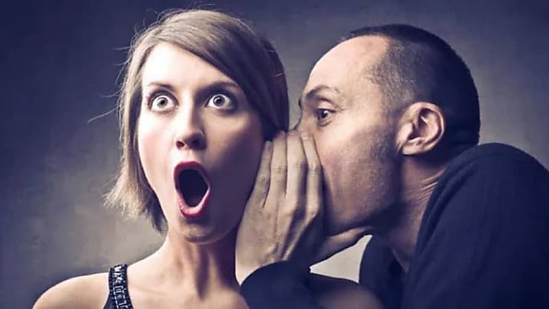 متخصص: يجب فهم الكتالوج الخاص بك لمعرفة الأشياء التي يمكن التحدث عنها ..فيديو