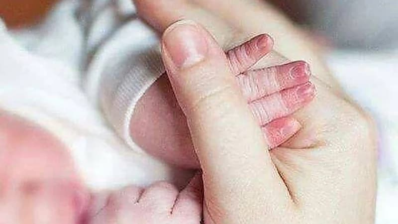 نصائح لعلاج احتباس الغازات بعد الولادة القيصرية