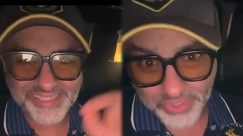 وصفة طبيعية لتسليك الشرايين وتحسين صحة المفاصل (فيديو)