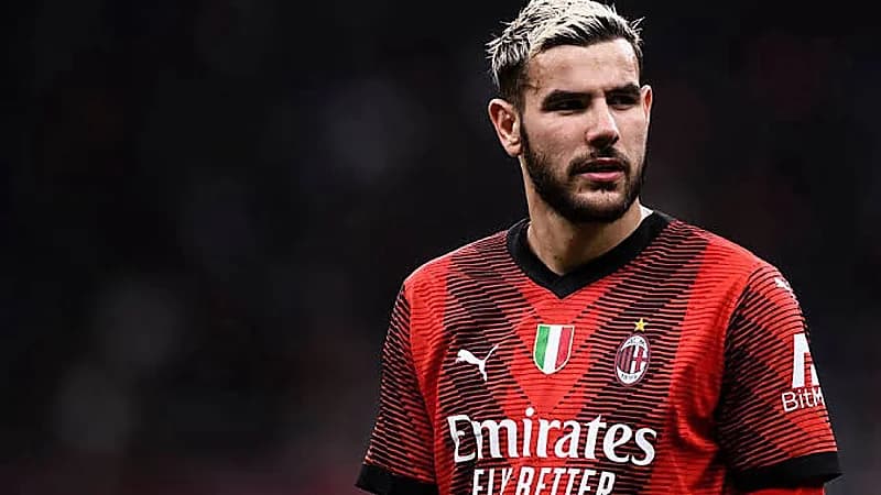 هيرنانديز يرفض عرض الهلال