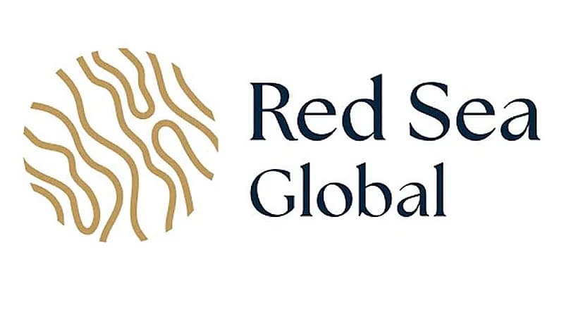 شركة البحر الأحمر توفر 55 وظيفة شاغرة